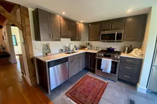 1640-1642 Bulls Head Rd, Stanford, NY 12514 - Photo 9