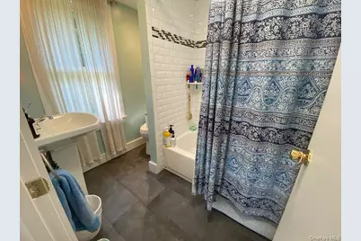 1640-1642 Bulls Head Road, Stanford, NY 12514 - Photo 17