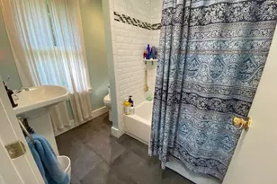 1640-1642 Bulls Head Rd, Stanford, NY 12514 - Photo 17