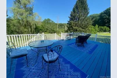 1640-1642 Bulls Head Road, Stanford, NY 12514 - Photo 3