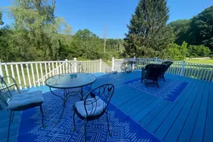 1640-1642 Bulls Head Rd, Stanford, NY 12514 - Photo 3