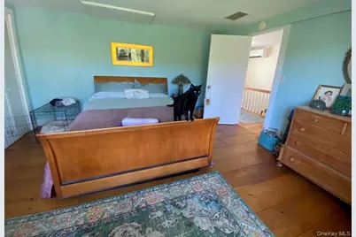 1640-1642 Bulls Head Road, Stanford, NY 12514 - Photo 15