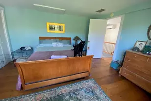 1640-1642 Bulls Head Rd, Stanford, NY 12514 - Photo 15