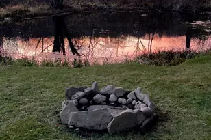 1640-1642 Bulls Head Rd, Stanford, NY 12514 - Photo 5