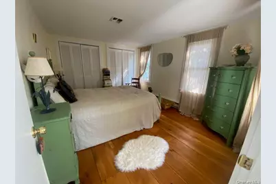 1640-1642 Bulls Head Road, Stanford, NY 12514 - Photo 13