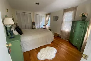 1640-1642 Bulls Head Rd, Stanford, NY 12514 - Photo 13