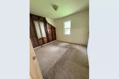 157 Tanglewylde Road, Lake Peekskill, NY 10537 - Photo 9