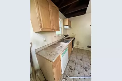 157 Tanglewylde Road, Lake Peekskill, NY 10537 - Photo 5