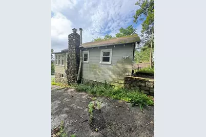 157 Tanglewylde Road, Lake Peekskill, NY 10537 - Photo 3