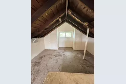 157 Tanglewylde Road, Lake Peekskill, NY 10537 - Photo 13