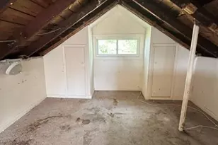 157 Tanglewylde Rd, Lake Peekskill, NY 10537 - Photo 13