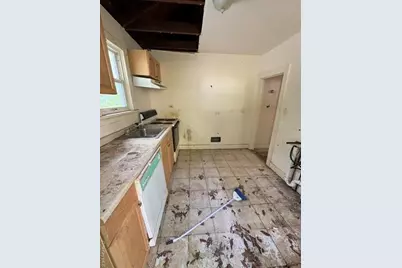 157 Tanglewylde Road, Lake Peekskill, NY 10537 - Photo 7