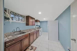 1010 Motor Pkwy, Central Islip, NY 11722 - Photo 25