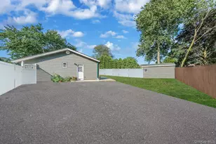 1010 Motor Pkwy, Central Islip, NY 11722 - Photo 3