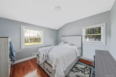 1010 Motor Parkway, Central Islip, NY 11722 - Photo 17