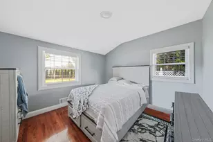 1010 Motor Pkwy, Central Islip, NY 11722 - Photo 17