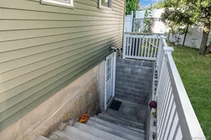 1010 Motor Pkwy, Central Islip, NY 11722 - Photo 5