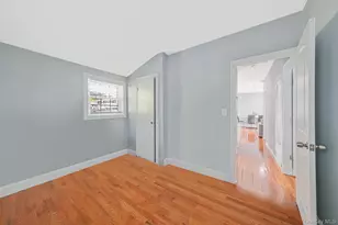 1010 Motor Pkwy, Central Islip, NY 11722 - Photo 21