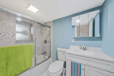 1010 Motor Parkway, Central Islip, NY 11722 - Photo 27