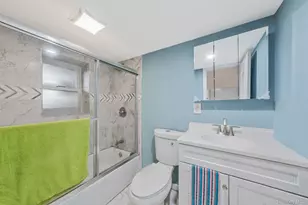 1010 Motor Pkwy, Central Islip, NY 11722 - Photo 27