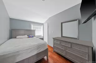 1010 Motor Pkwy, Central Islip, NY 11722 - Photo 15