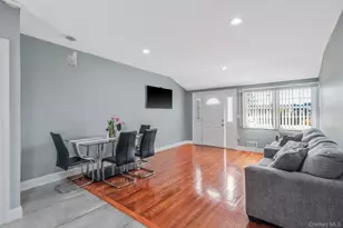 1010 Motor Pkwy, Central Islip, NY 11722 - Photo 9