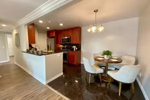 100 Vista View Dr, Farmingville, NY 11738 - Photo 3