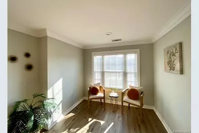 100 Vista View Drive #1306, Farmingville, NY 11738 - Photo 7