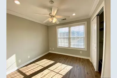 100 Vista View Drive #1306, Farmingville, NY 11738 - Photo 9