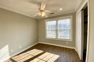 100 Vista View Dr, Farmingville, NY 11738 - Photo 9