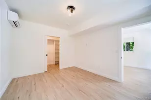 22 Lapis Dr, Beacon, NY 12508 - Photo 19