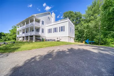 22 Lapis Drive #B, Beacon, NY 12508 - Photo 3