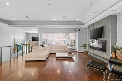 844 Flanders Drive, Valley Stream, NY 11581 - Photo 5