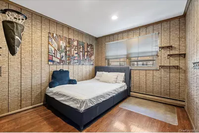 844 Flanders Drive, Valley Stream, NY 11581 - Photo 11