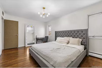 844 Flanders Drive, Valley Stream, NY 11581 - Photo 13