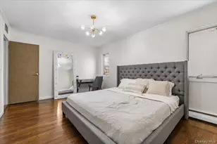 844 Flanders Dr, Valley Stream, NY 11581 - Photo 13