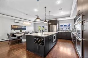 844 Flanders Dr, Valley Stream, NY 11581 - Photo 7