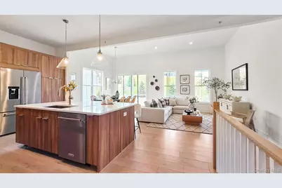 2073 Summit Loop #100, Carmel, NY 10512 - Photo 1