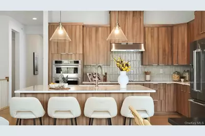 2073 Summit Loop #100, Carmel, NY 10512 - Photo 3