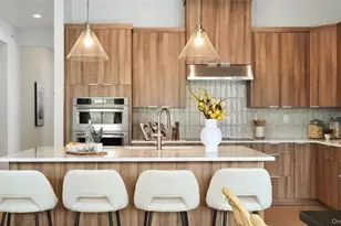 2073 Summit Loop, Carmel, NY 10512 - Photo 3