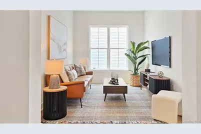 2073 Summit Loop #100, Carmel, NY 10512 - Photo 9