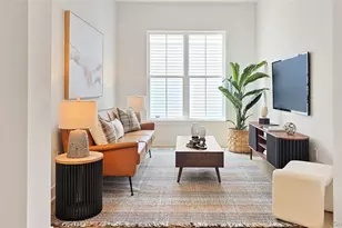 2073 Summit Loop, Carmel, NY 10512 - Photo 9