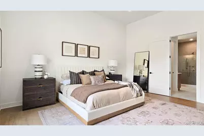 2073 Summit Loop #100, Carmel, NY 10512 - Photo 7