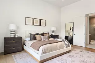 2073 Summit Loop, Carmel, NY 10512 - Photo 7