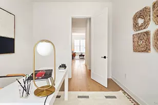 2073 Summit Loop, Carmel, NY 10512 - Photo 11