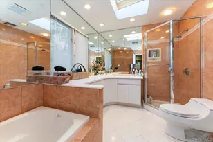 924 Northfield Rd, Woodmere, NY 11598 - Photo 9