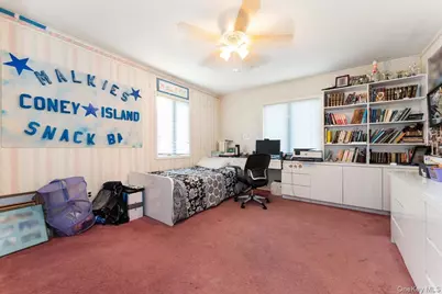 924 Northfield Road, Woodmere, NY 11598 - Photo 11