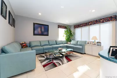 924 Northfield Road, Woodmere, NY 11598 - Photo 7