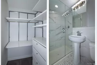 115 Westwood Drive #138, Westbury, NY 11590 - Photo 11