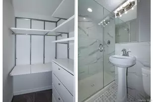 115 Westwood Dr, Westbury, NY 11590 - Photo 11